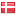 betrousse.com server is located in Denmark